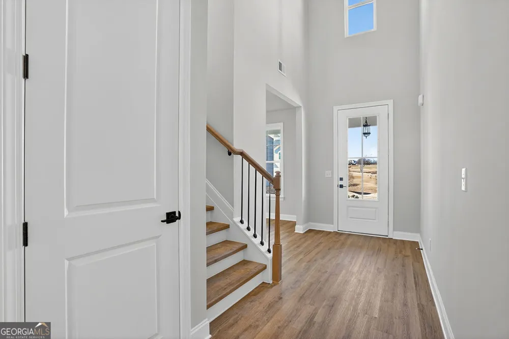 148 Classic Overlook Homer, GA 30547