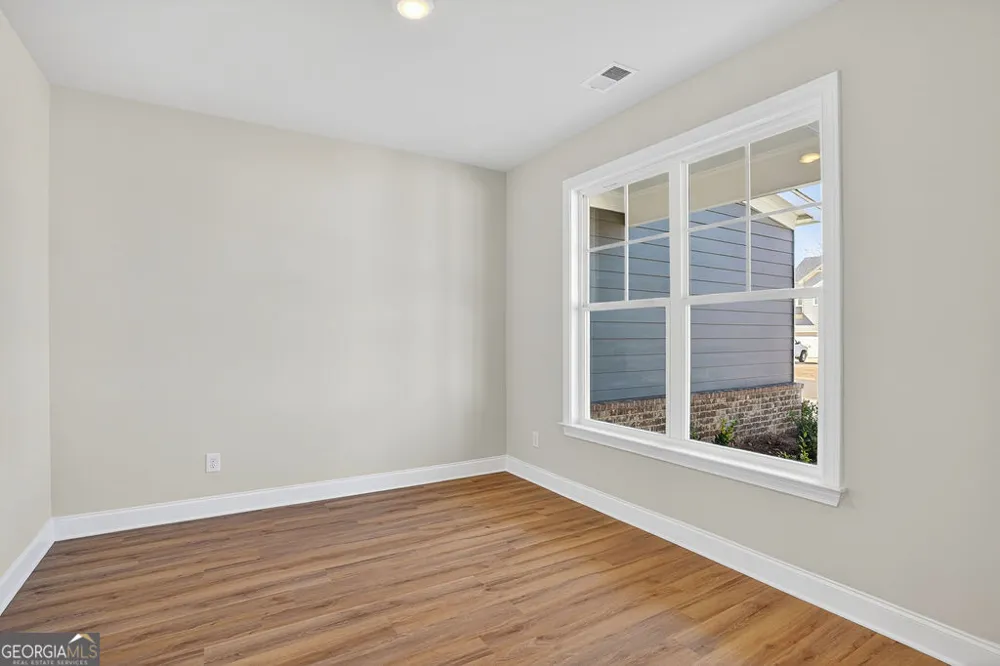 148 Classic Overlook Homer, GA 30547