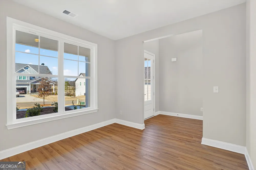 148 Classic Overlook Homer, GA 30547