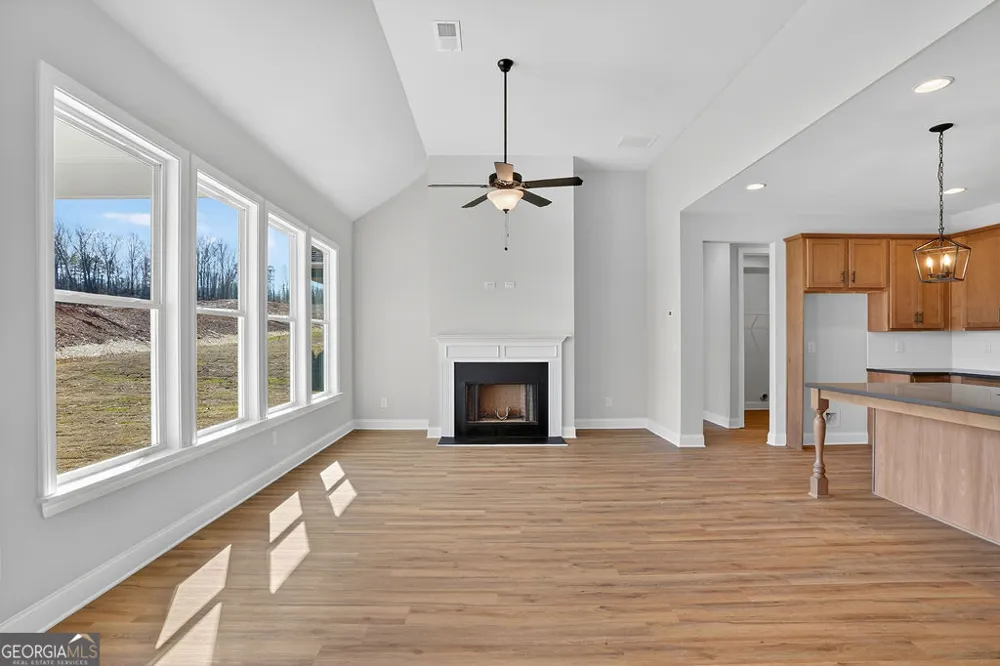 148 Classic Overlook Homer, GA 30547