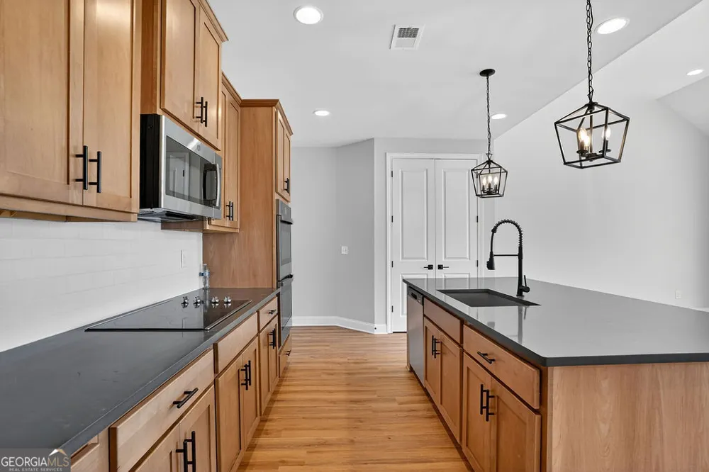 148 Classic Overlook Homer, GA 30547