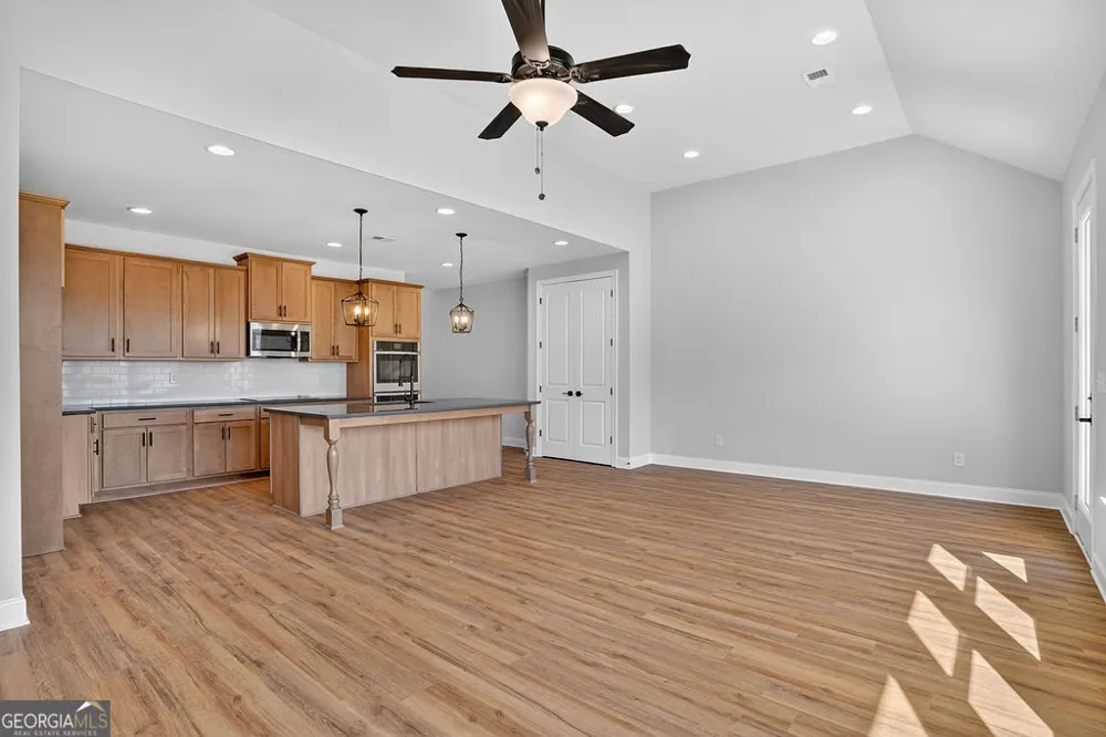 148 Classic Overlook Homer, GA 30547