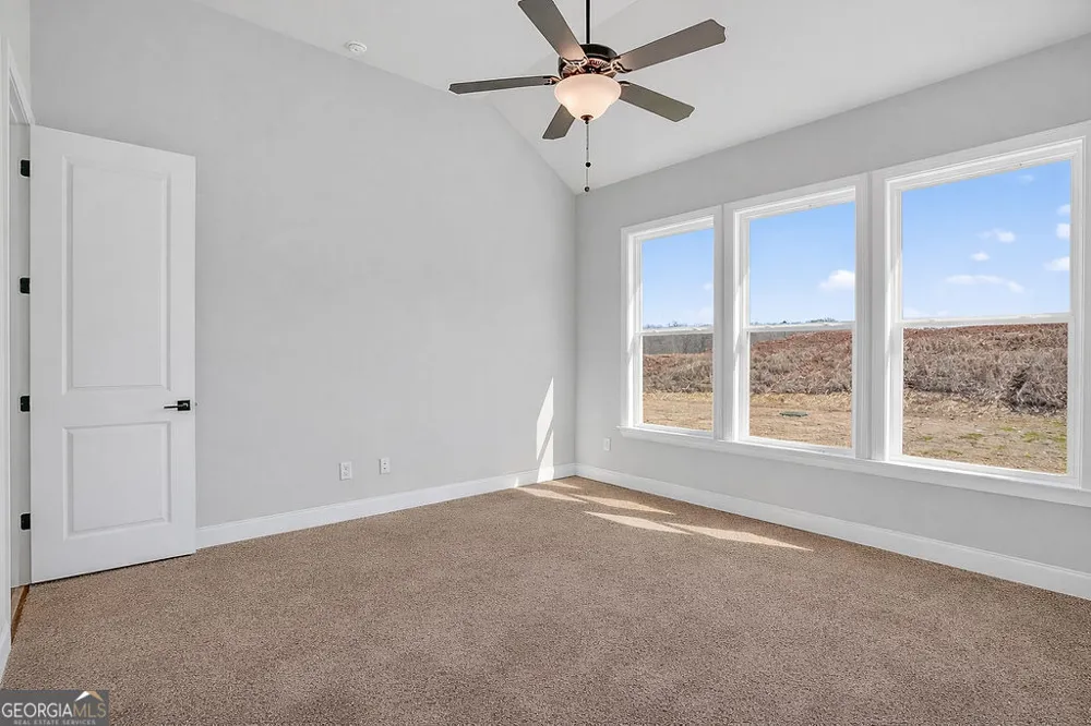 148 Classic Overlook Homer, GA 30547
