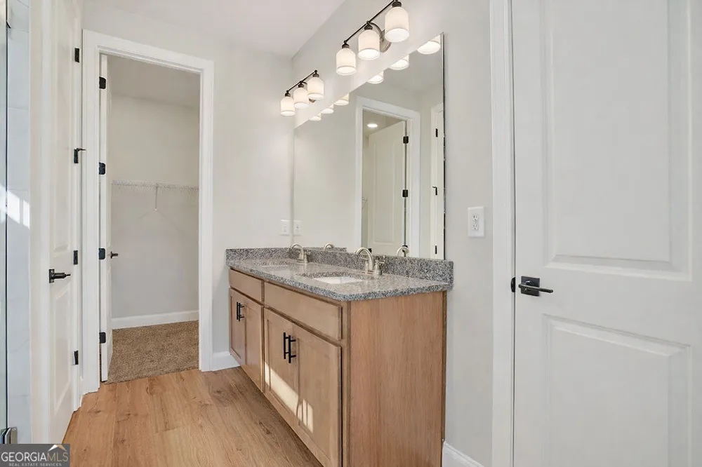 148 Classic Overlook Homer, GA 30547