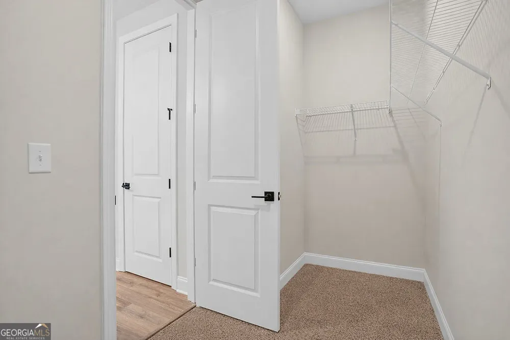 148 Classic Overlook Homer, GA 30547