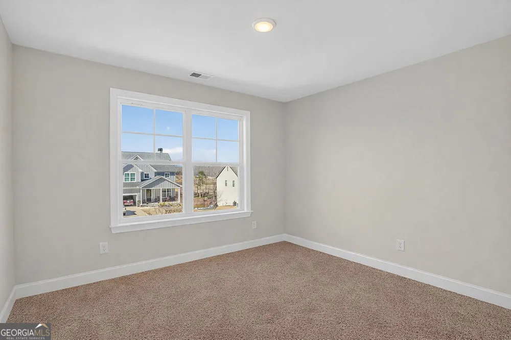148 Classic Overlook Homer, GA 30547