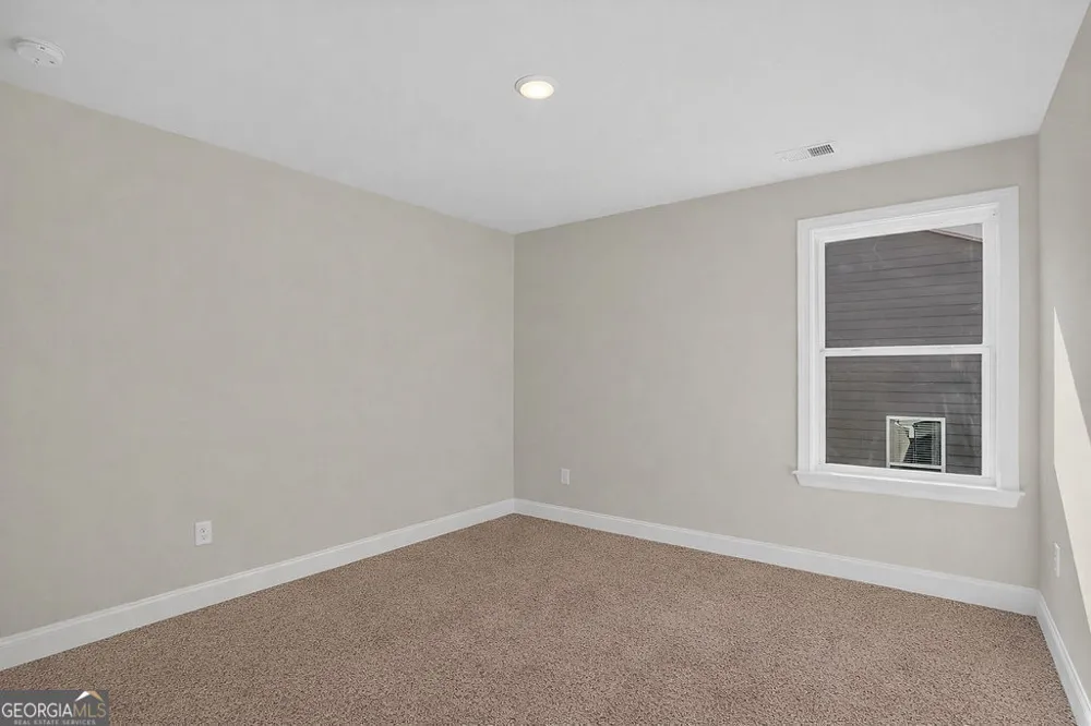148 Classic Overlook Homer, GA 30547