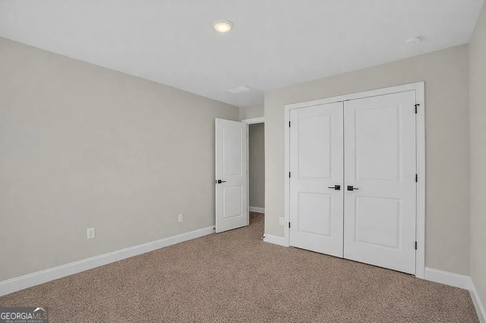 148 Classic Overlook Homer, GA 30547