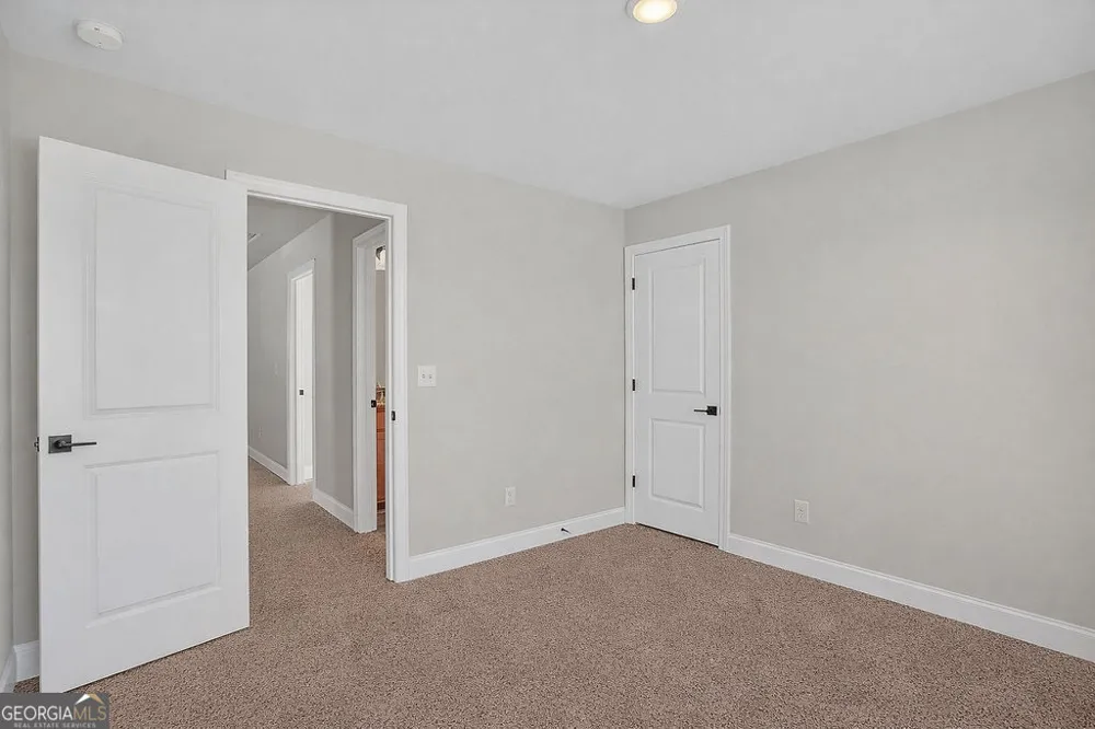 148 Classic Overlook Homer, GA 30547