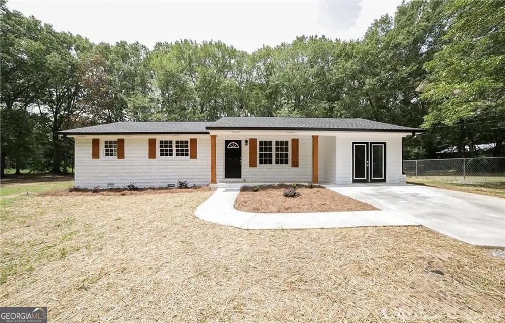 70 Colham Ferry Extension