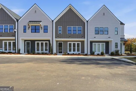329 Orchid ST