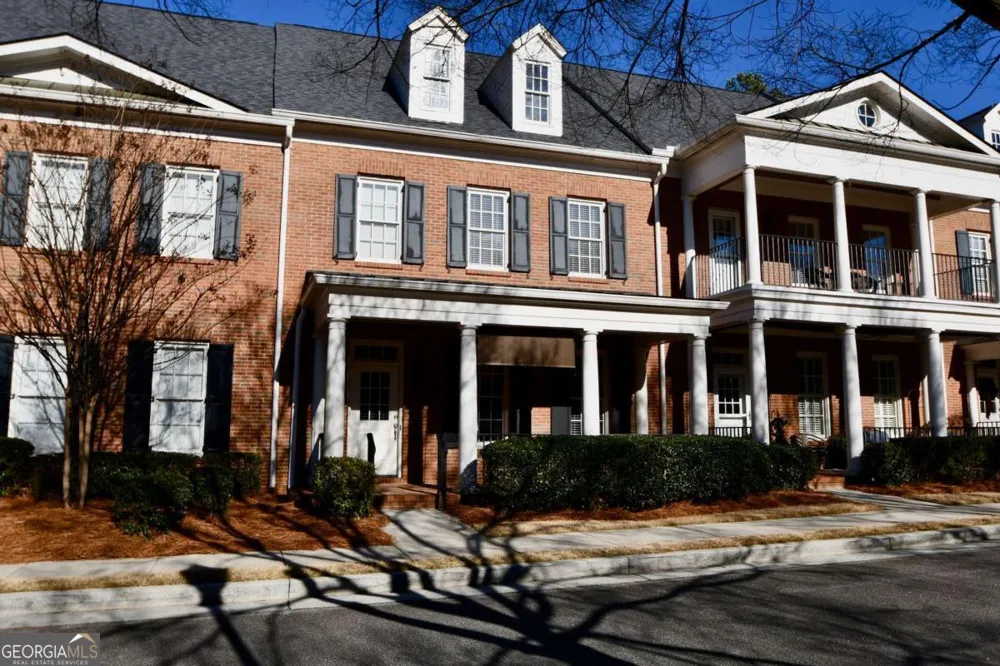 100 Ansonborough Lane #403