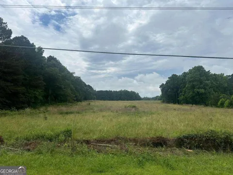 0 N Of 138 Clark RD