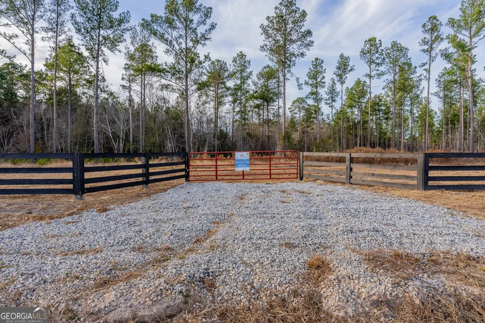 LOT 2 Arcola RD Brooklet, GA 30415