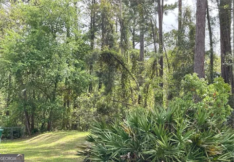 2.18 Acres Sailfish DR