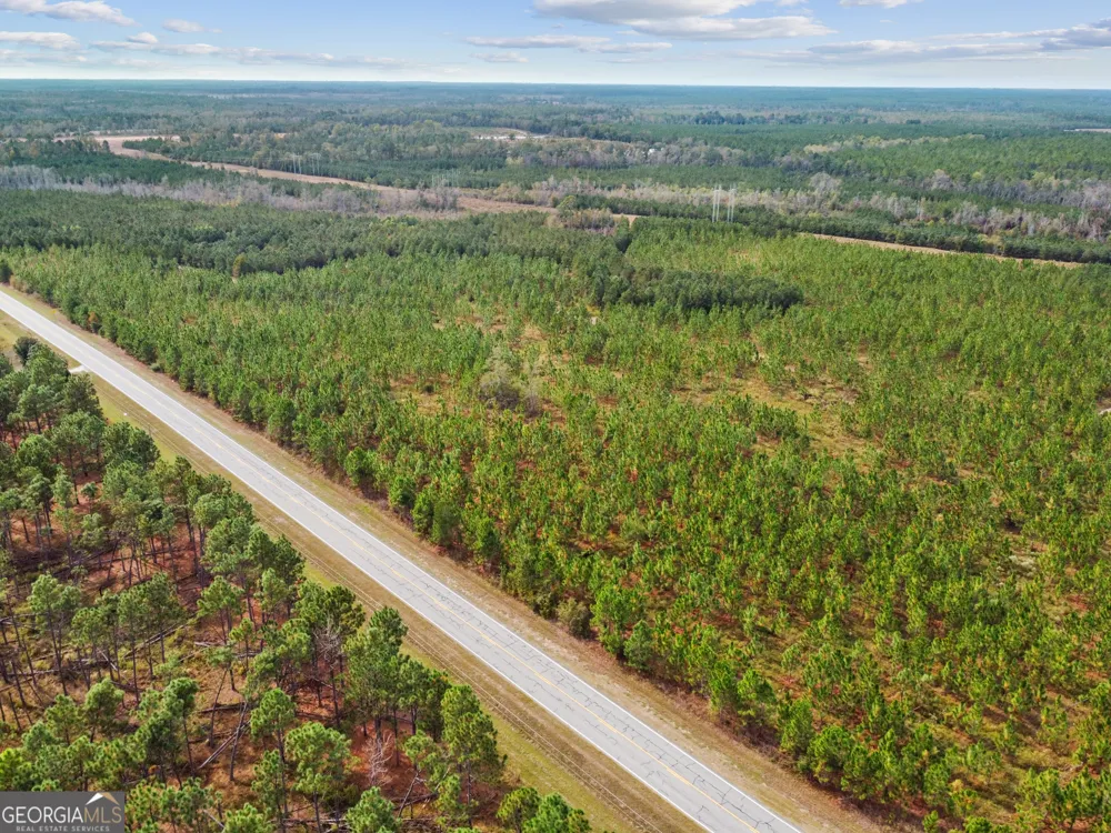0 Highway 297 Soperton, GA 30457
