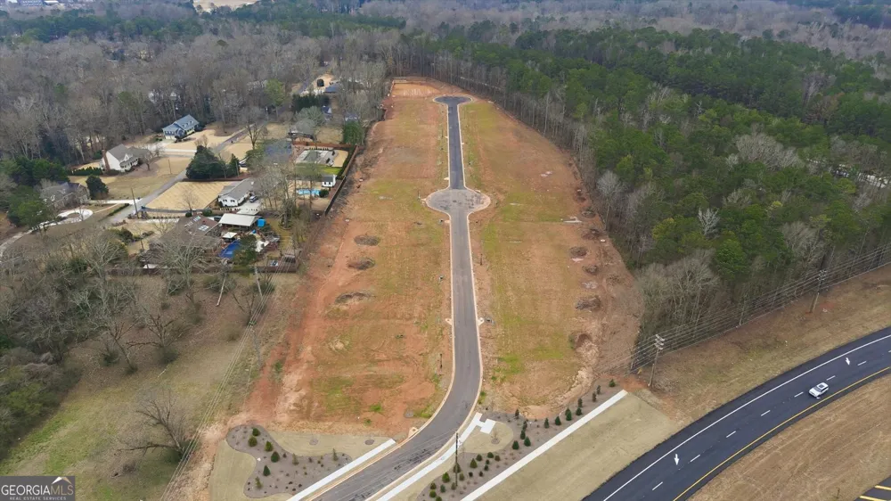 HWY 166 W Maple ST Carrollton, GA 30117