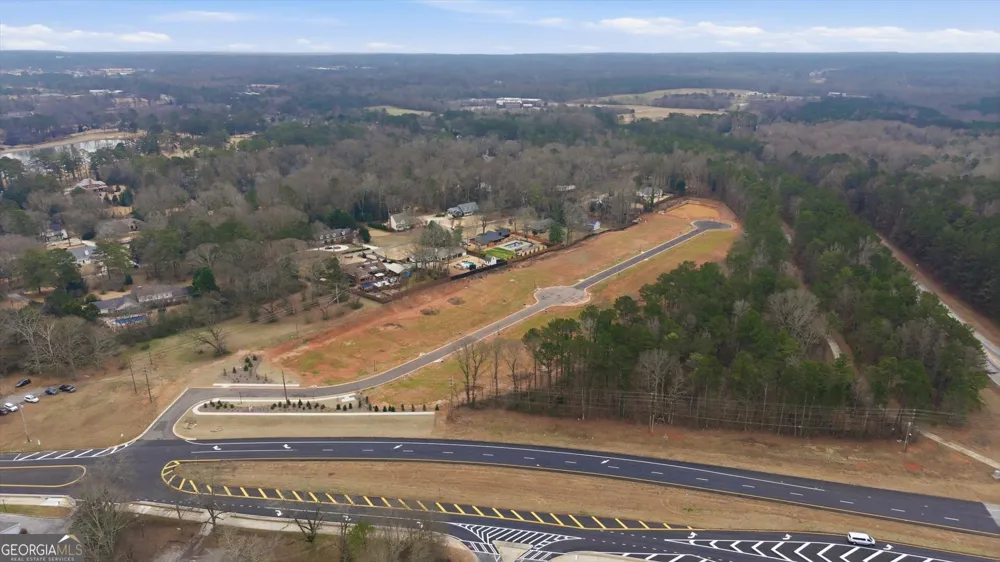 HWY 166 W Maple ST Carrollton, GA 30117