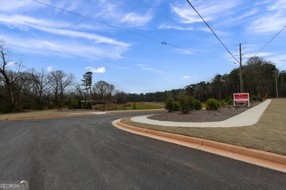 HWY 166 W Maple ST Carrollton, GA 30117