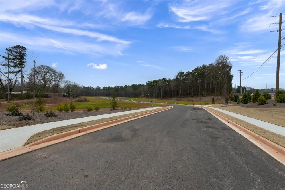 HWY 166 W Maple ST Carrollton, GA 30117