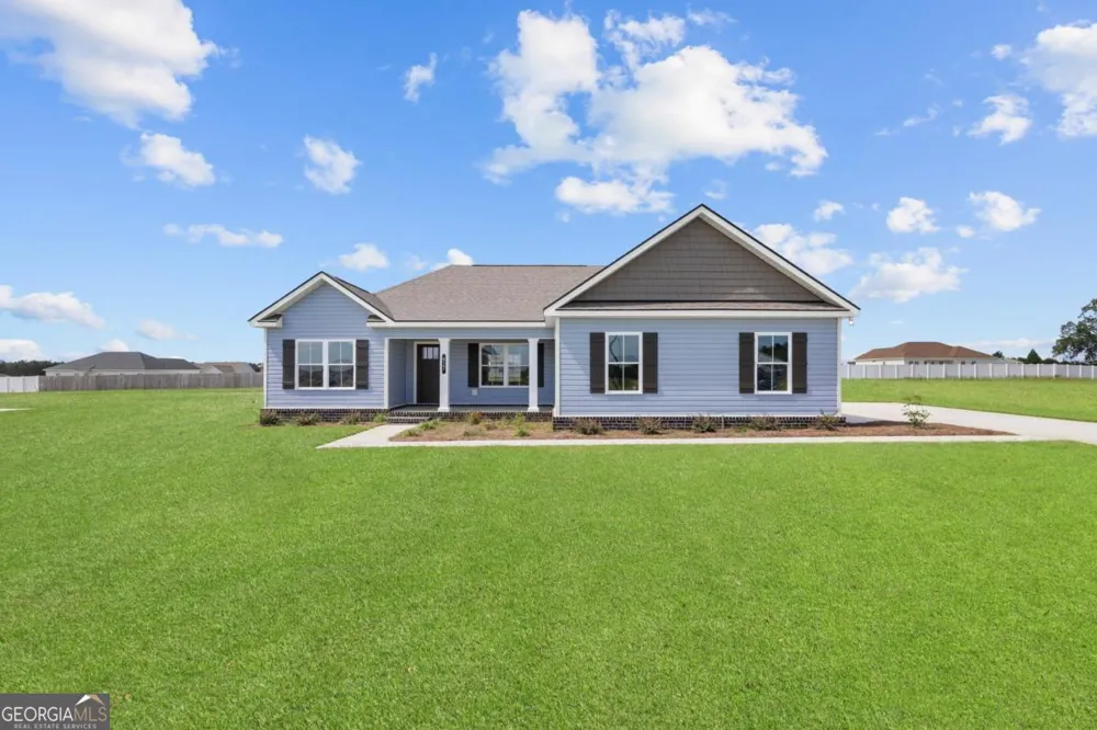 927 Ryegrass Road #90