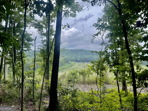 0 White Oak RD