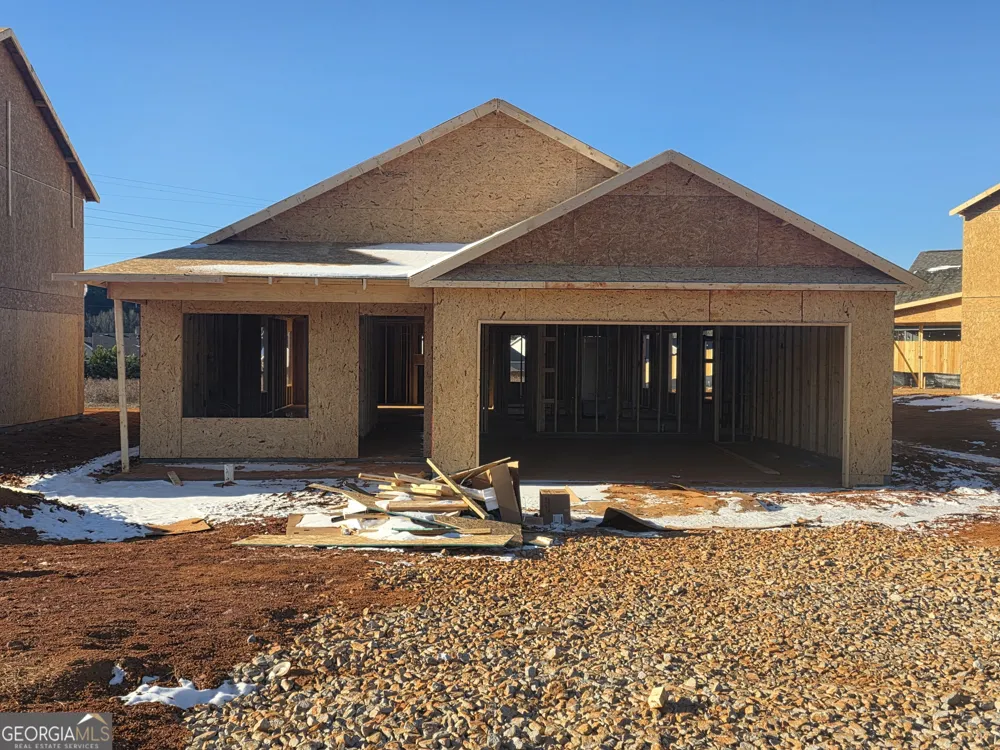 1410 Jeannine Lane #51