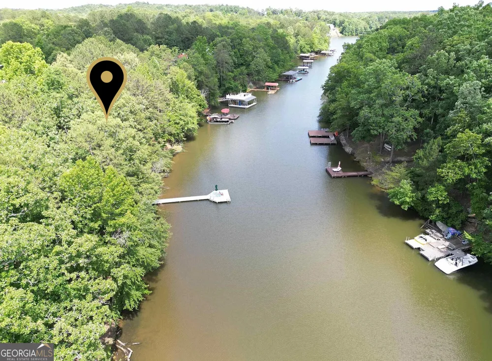 199 Lakewood DR Wedowee, AL 36278