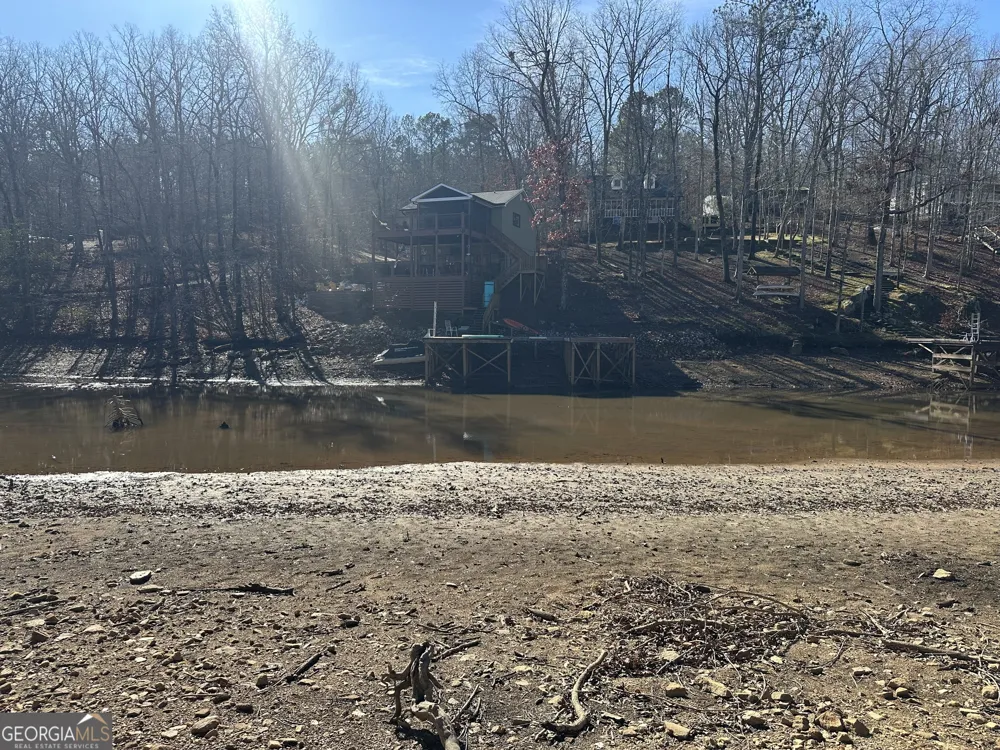 199 Lakewood DR Wedowee, AL 36278