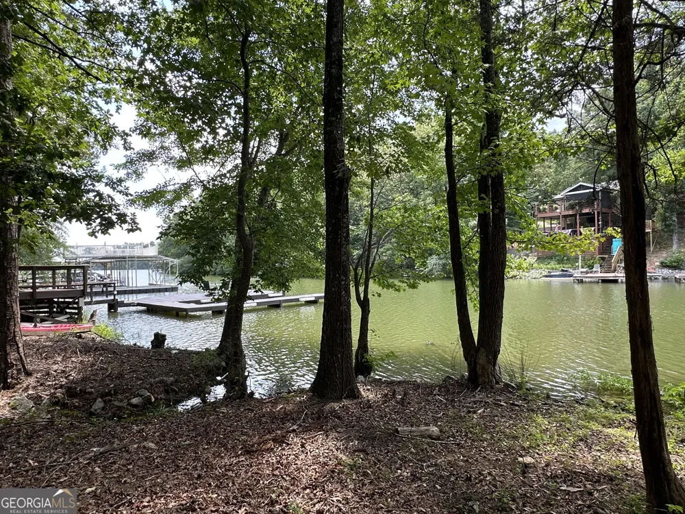 199 Lakewood DR Wedowee, AL 36278