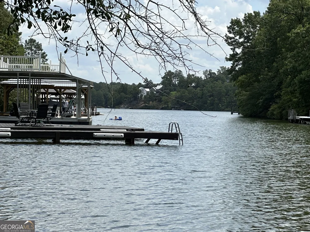 199 Lakewood DR Wedowee, AL 36278