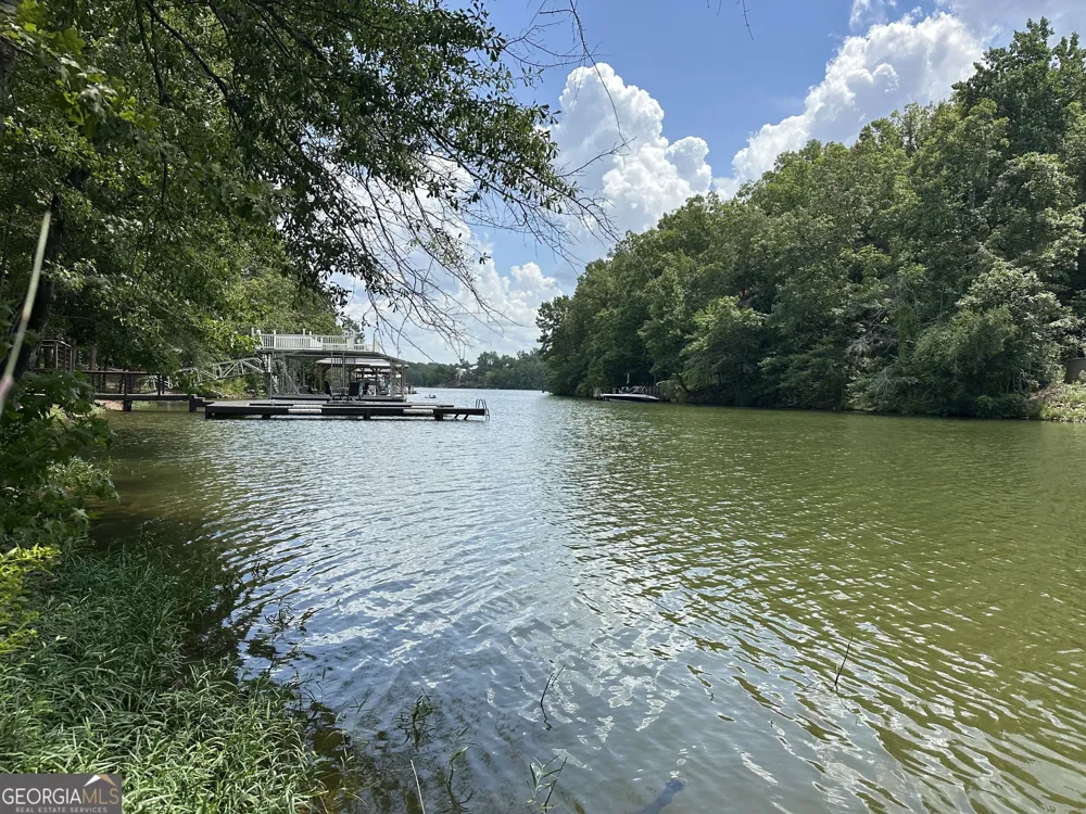 199 Lakewood DR Wedowee, AL 36278
