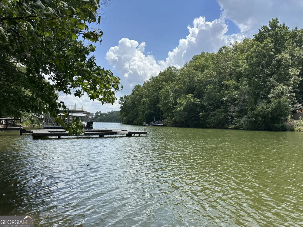 199 Lakewood DR Wedowee, AL 36278