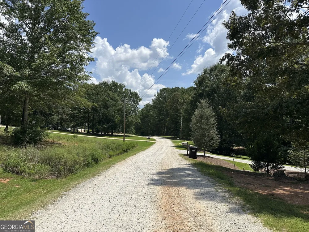 199 Lakewood DR Wedowee, AL 36278