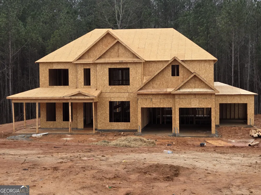 3261 Lions Ruby Lane