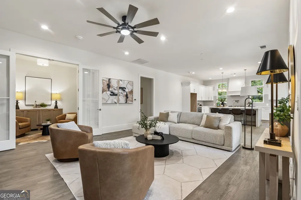 12455 Broadwell Road #201