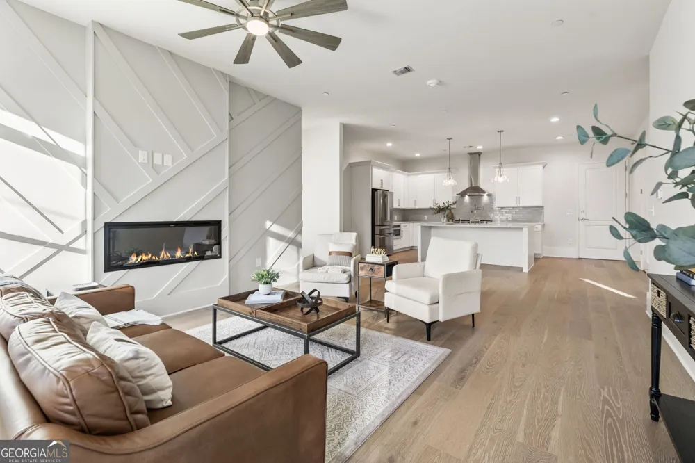 12455 Broadwell Road #202