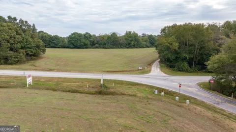 120 Hunnicutt CIR