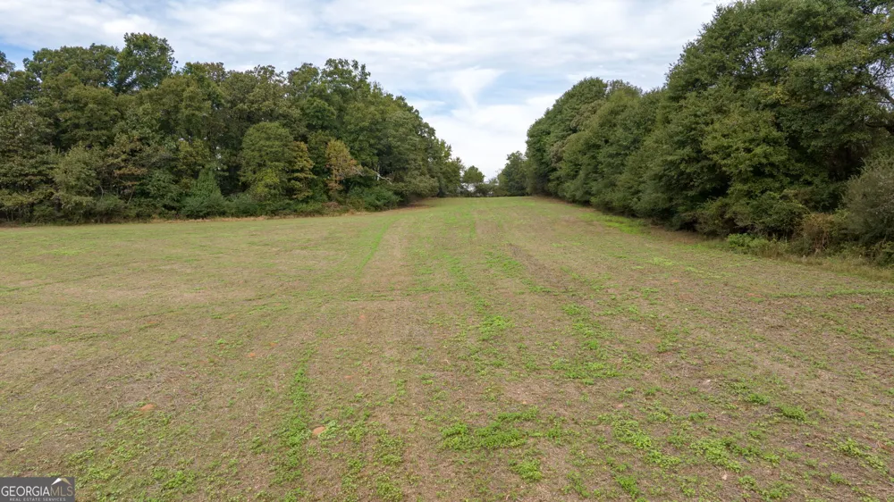 120 Hunnicutt CIR Canon, GA 30520