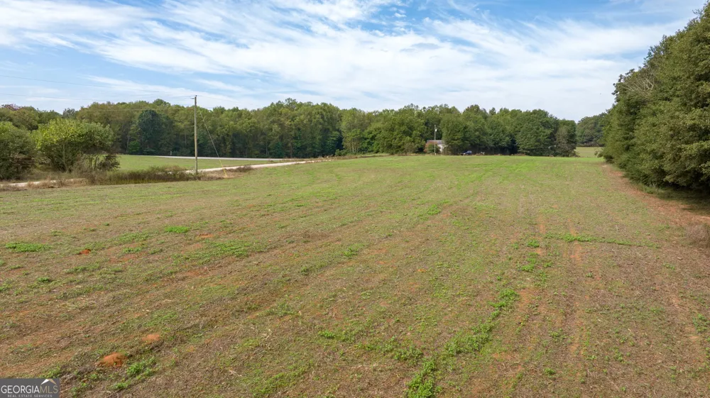 120 Hunnicutt CIR Canon, GA 30520