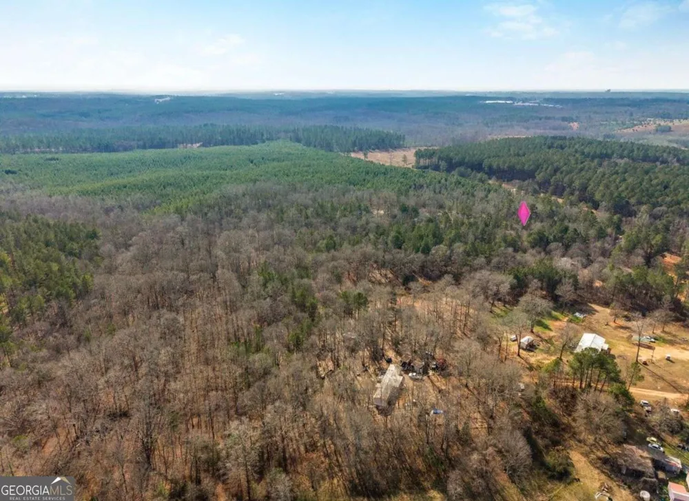 2224 Osley Mill RD Comer, GA 30629