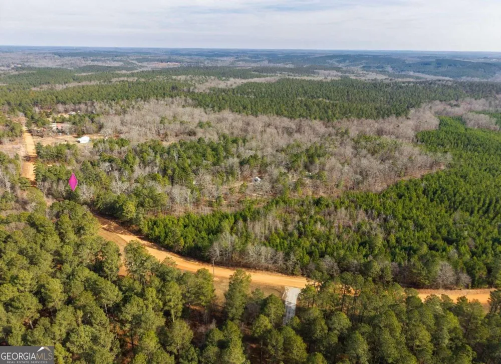 2224 Osley Mill RD Comer, GA 30629