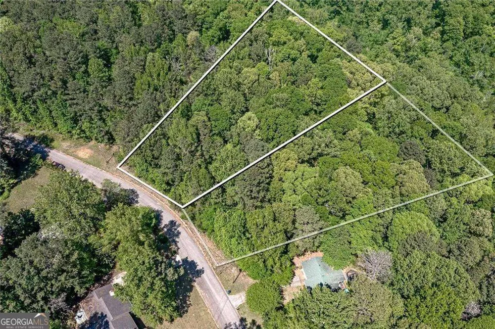 0 Springvalley CIRS Stockbridge, GA 30281