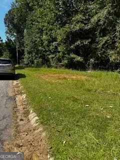 0 Springvalley CIRS Stockbridge, GA 30281