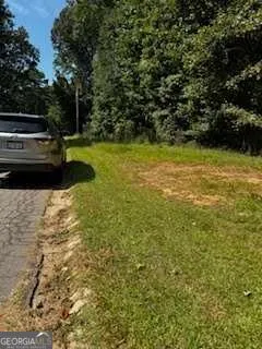 0 Springvalley CIRS Stockbridge, GA 30281