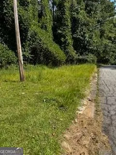 0 Springvalley CIRS Stockbridge, GA 30281