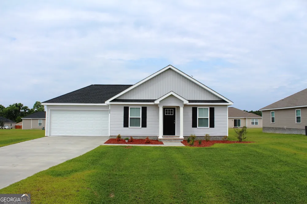 7040 White Pine Avenue