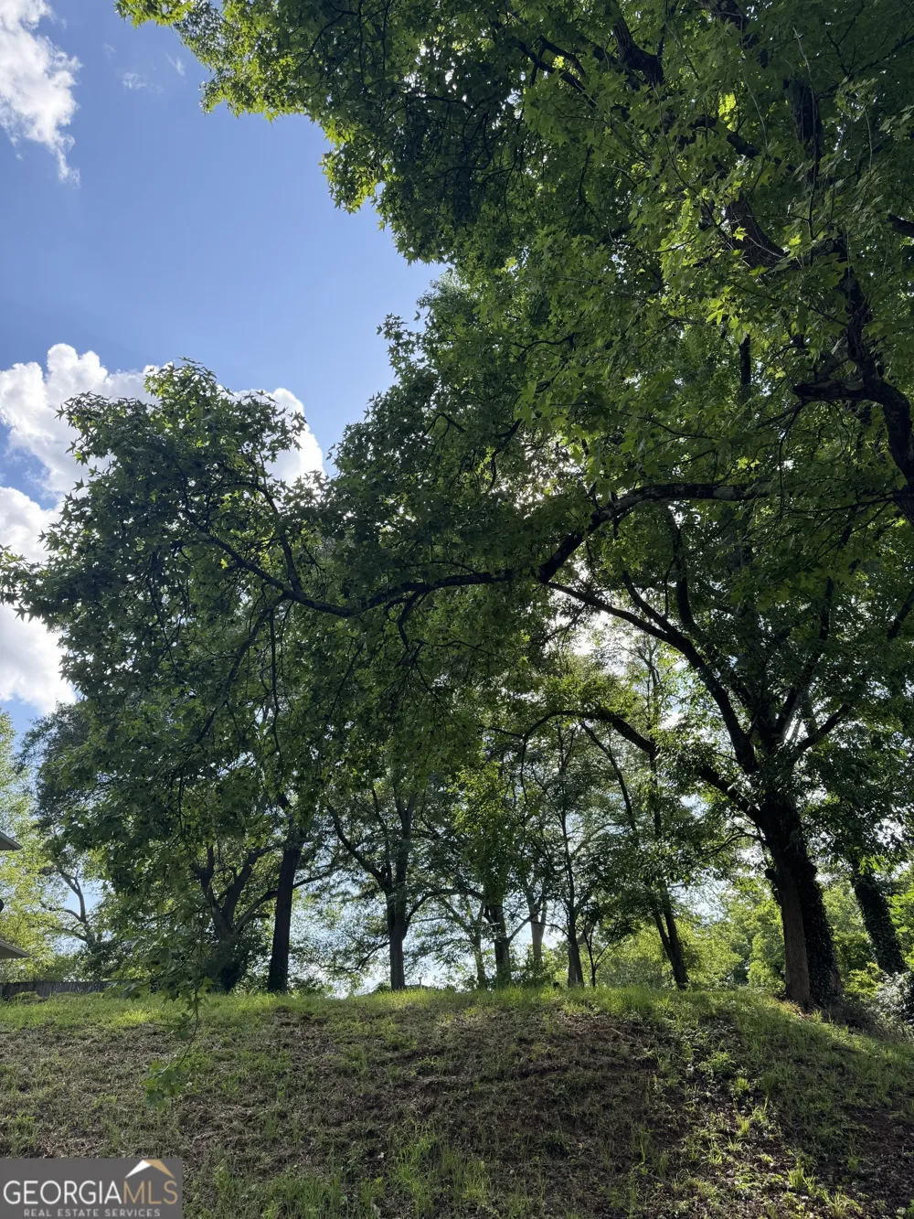 89 Ericson Street SE