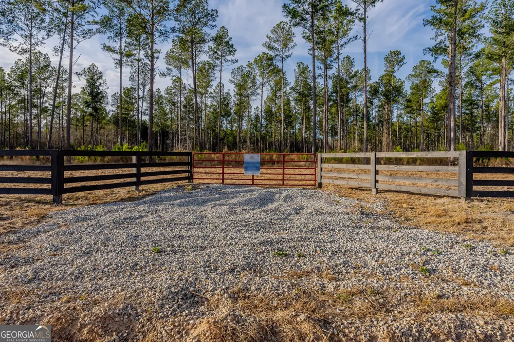LOT 3 Arcola RD Brooklet, GA 30415