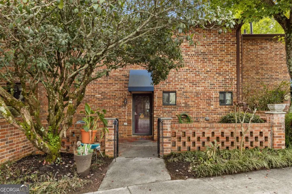 2256 Pernoshal Court